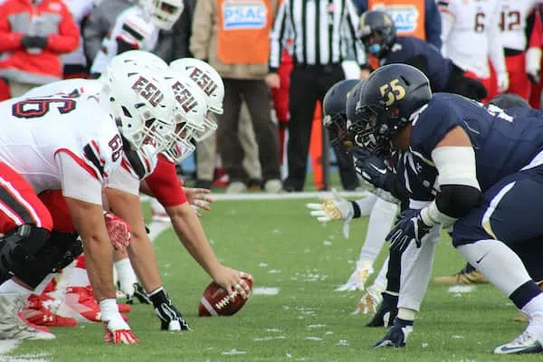 Explore how human factors engineering optimizes athlete performance and experience by integrating principles from engineering, psychology, and biomechanics to improve equipment design, training methodologies, and athlete well-being.
