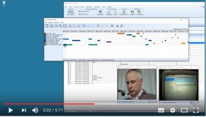 Neue Ereignisse mittels Kontingenzanalyse erzeugen