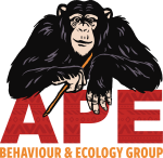 APE University of Zurich