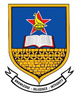 University of Zimbabwe emblem