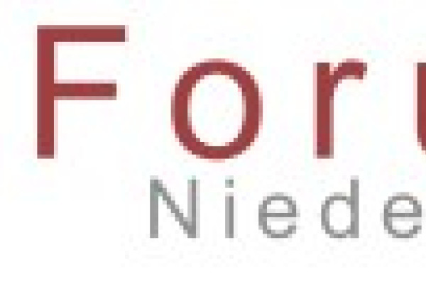 IT-Forum Niederbayern bei der Mangold International