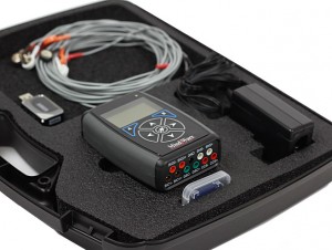MindWare Equipment