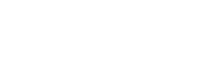 macOS logo