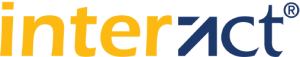 INTERACT Logo