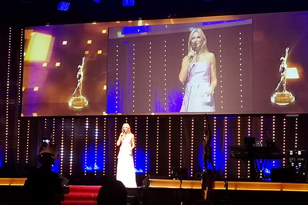 Grand Prix Mittelstand Gala Grand Prix Mittelstand Gala