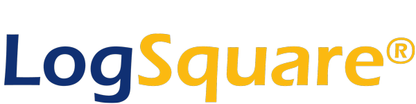LogSquare - Usability Testing Software