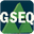 GSEQ icon