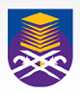 Logo Universiti Teknologi Mara