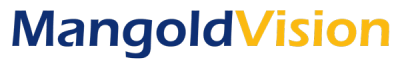 MangoldVision Software Logo