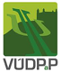 Logo VUDPAP