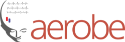 Aerobe Logo