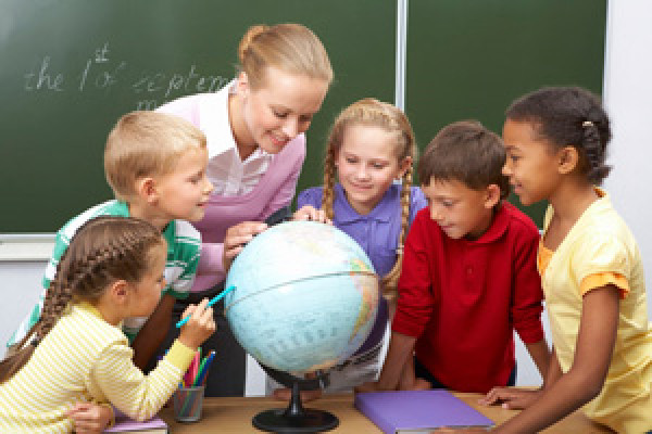 Videoanalyse bei der Lehrerausbildung