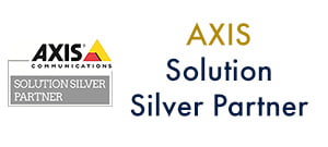 Mangold Axis Solution Silver Partner