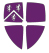 Logo Uni Durham