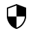 Sicherheit und Berechtigungen