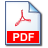 PDF Export