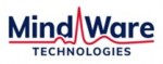 MindWare Technologies