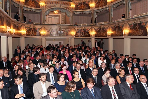 BBA Best Business Award Gala BBA Best Business Award Gala