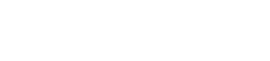 Windows logo