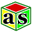 ACTSDS icon
