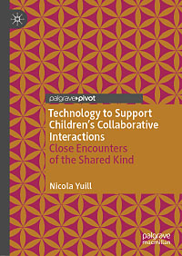 ISBN 978-3-030-75046-6 ISBN 978-3-030-75046-6