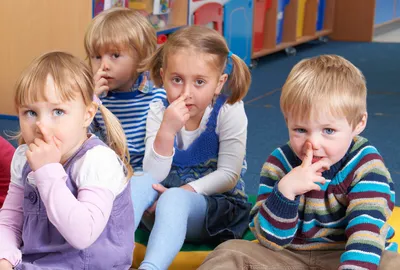 Autism Research with Mangold Vision Eye Tracking