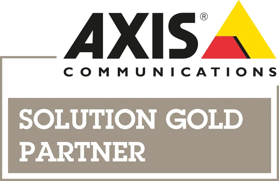 Mangold International has been awarded Gold Partner status by Axis Communications, the global market leader in network video cameras, highlighting the powerful integration between Axis cameras and Mangold software for research projects.