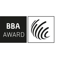 Best Business Award