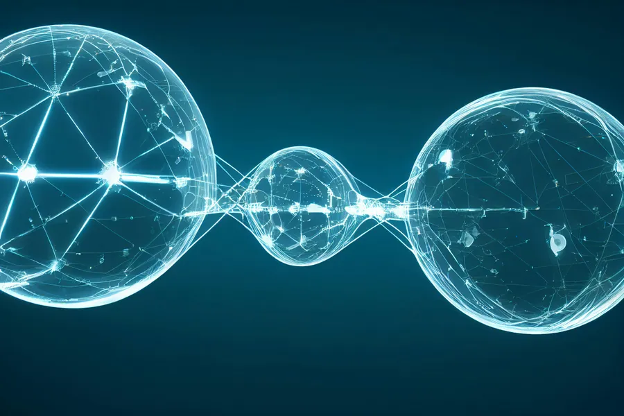 Navigating Multimodal Data in Observation Labs | Mangold
