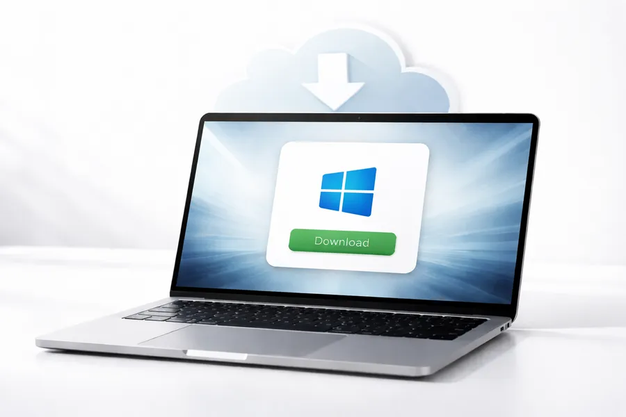 Learn how to install Mangold INTERACT and other Mangold products on Windows using the Mangold Software Manager with a USB license key, or a soft-license code.