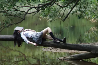 What is Unconscious, Non-Conscious, and Pre-conscious?
