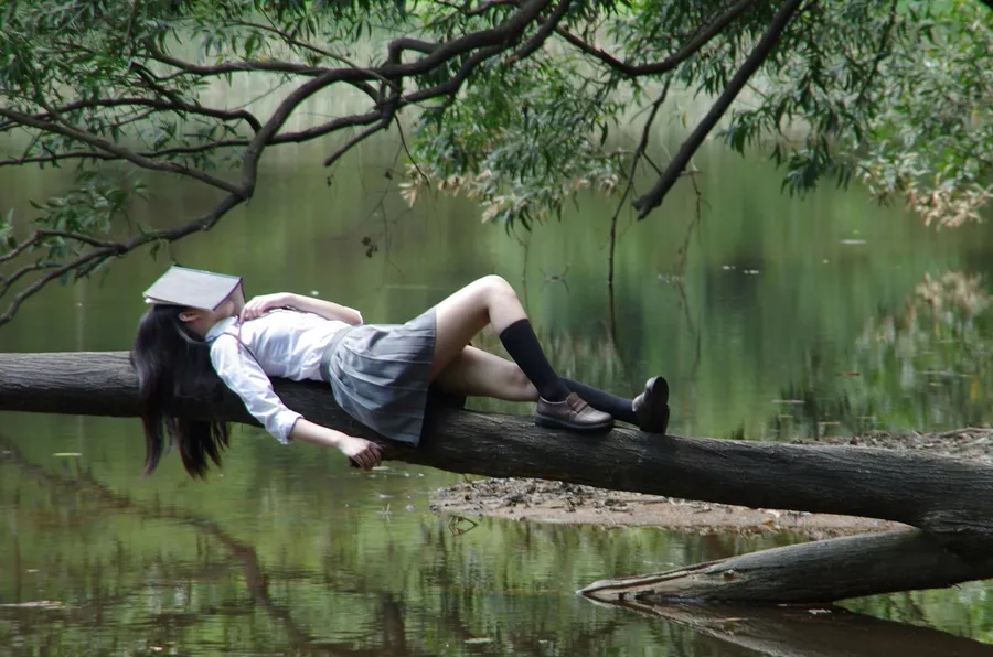 What is Unconscious, Non-Conscious, and Pre-conscious?