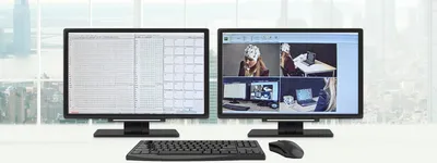 Integration of EEG data into Observational Studies