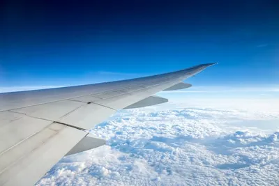Human Factors Engineering in Aviation