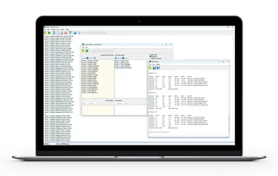 GSEQ: Free Software for the Analysis of Interaction Sequences