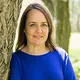 Heather Henderson, Prof. Ph.D.
