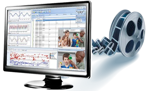 Create compelling compilation videos from your training or research recordings with our HighlightMovieCreator. The seamless integration with INTERACT and VideoSyncPro Studio allows you to automatically create insightful highlight reels or feedback compilations based on your observations.