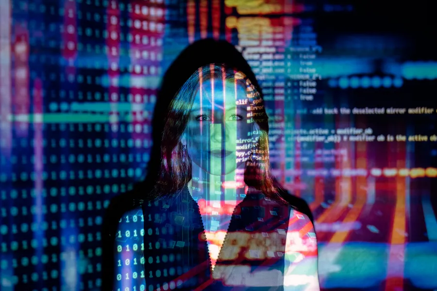 Human machine interface