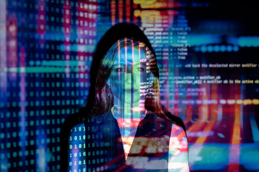 Human machine interface