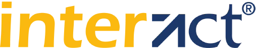 Mangold INTERACT Logo