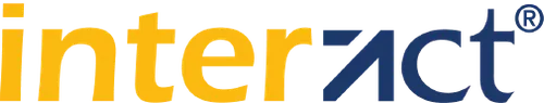Mangold INTERACT Logo