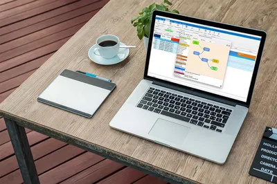 What is Mangold INTERACT video coding software