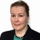 Jana Uher, ao. Prof. Ph.D.