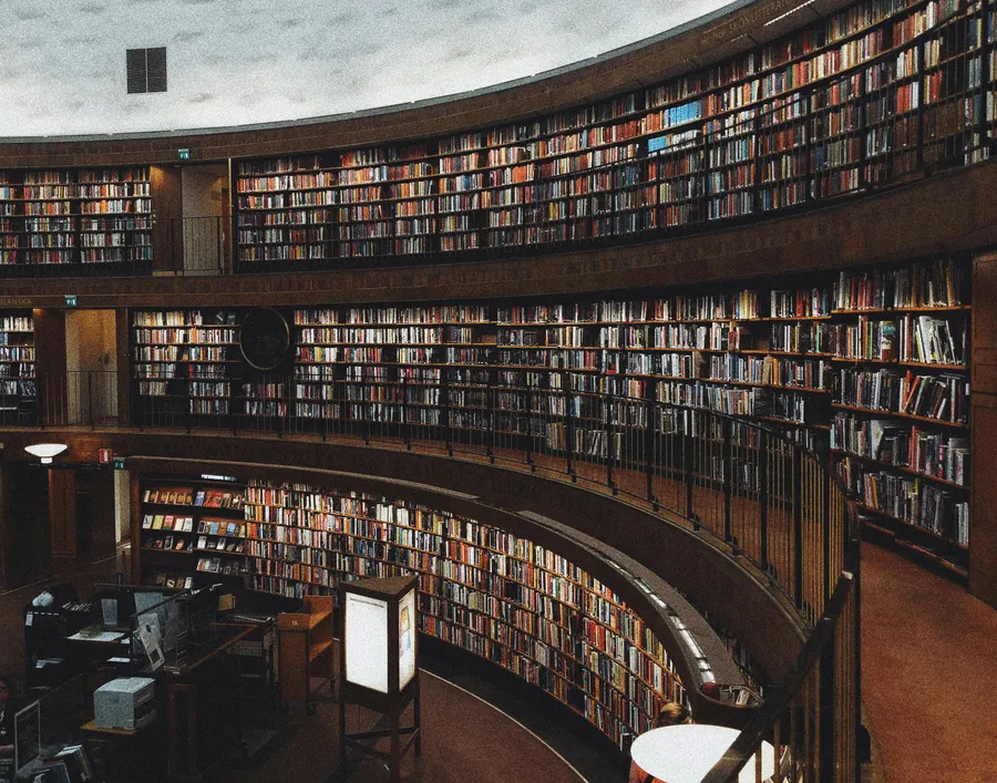 Citation Sources for Mangold Software Products