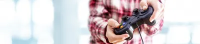 LogSquare - The Out-of-the-Box Usability and UX Lab Software