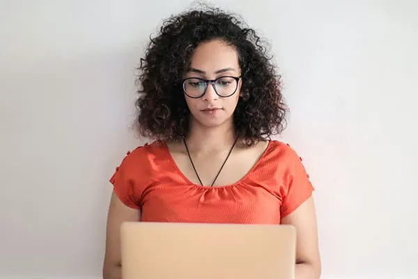 Discover the simplest way to start video data collection with Mangold INTERACT, turning the software into an Excel-like program with video control capabilities for quick and easy coding.