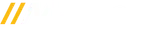 Mangold Logo White