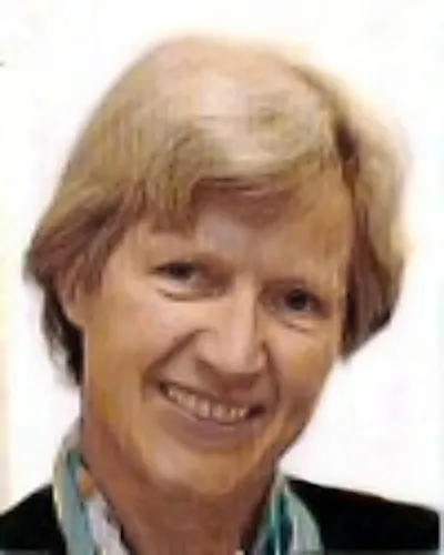 Prof. Dr. Mechthild Papoušek