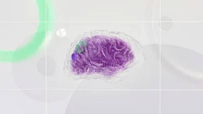 Highly Sensitive? A Study on High Sensitivity