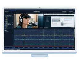 Mangold Observation Studio Observer Station